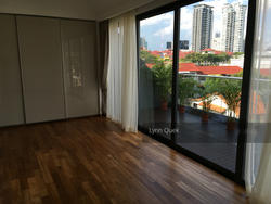 Eng Aun Park (D11), Semi-Detached #125960072